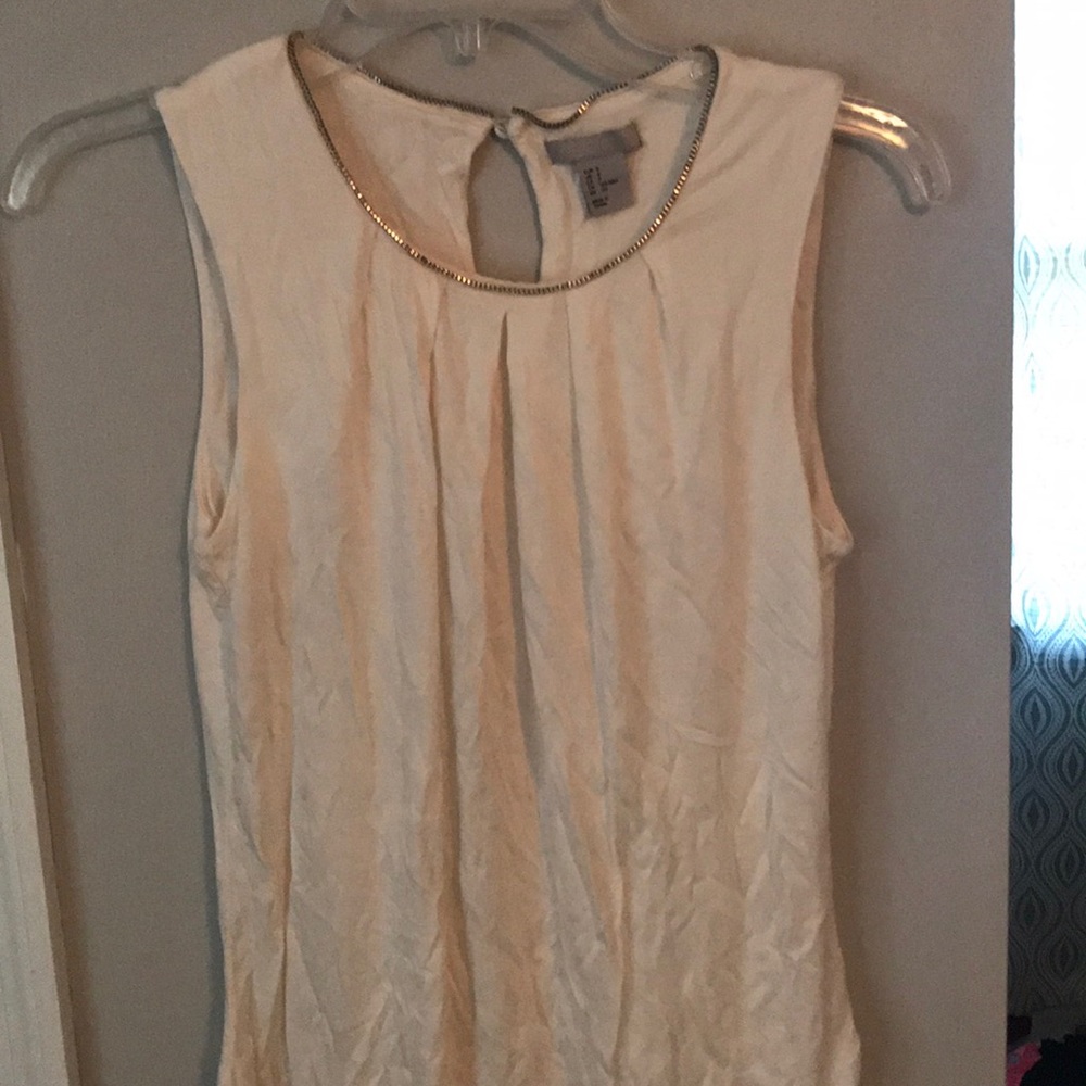 Camisole